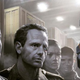 Alien concept art commissioned by Neill Blomkamp